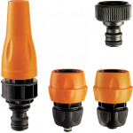 Набор переходников GF 5422