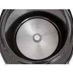 Мультиварка Pioneer MC505