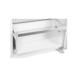 Встраиваемый холодильник Hyundai CC4033FV