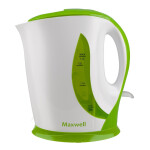 Чайник электрический Maxwell MW-1062