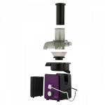 Соковыжималка Scarlett SC-JE50S47