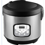 Мультиварка Energy EN-257