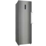 Морозильная камера Hiberg FR-40DX NFS