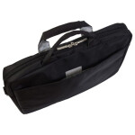 Сумка для ноутбука PC PET PCP-SL9015N черный