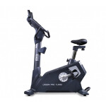 Велоэргометр Bronze Gym U1000M PRO TFT TURBO