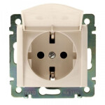 Розетка Legrand Valena 774322