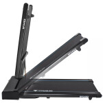 Беговая дорожка Titanium SF 0463