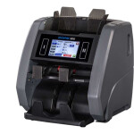 Счетчик банкнот Dors 800 (FRZ-022740)