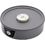 Сушилка для фруктов и овощей StarWind SFD0501