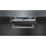 Встраиваемая посудомоечная машина Siemens SR 615X11IR
