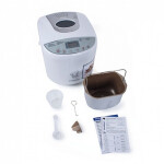 Хлебопечка Endever MB-51