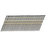 Гвоздь Sumake P0.6-45-H (8106470)