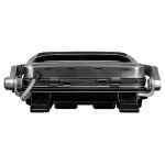 Электрогриль Redmond SteakMaster RGM-M805