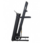 Беговая дорожка UMOVE A10ST