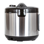 Мультиварка Pioneer MC201