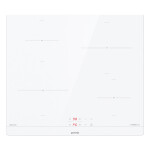 Встраиваемая индукционная варочная панель Gorenje IT 640 WSC
