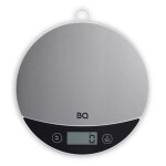 Весы кухонные BQ KS1002
