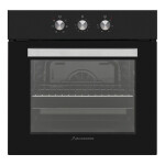 Встраиваемый электрический духовой шкаф Schaub Lorenz SLB ES6313