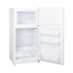 Холодильник Nordfrost NRT 143 032