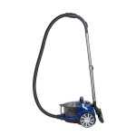 Пылесос JVC JH-VC405