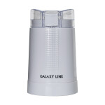 Кофемолка Galaxy GL0909