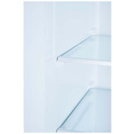 Холодильник Zarget ZRB 360NS1WM