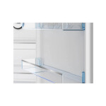 Холодильник Beko B3RCNK402HW