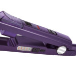 Стайлер Centek CT-2021