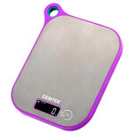 Весы кухонные Centek CT-2461