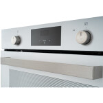 Встраиваемый электрический духовой шкаф Schaub Lorenz SLB EL6933