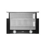 Встраиваемая вытяжка Hyundai HBH 6232 IX