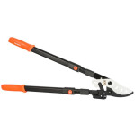 Сучкорез Patriot LP 1040