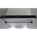 Встраиваемая вытяжка Exiteq EX-1136