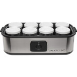 Йогуртница Galaxy GL 2697