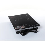 Настольная плита Zigmund & Shtain ZIP-551