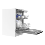 Встраиваемая посудомоечная машина Maunfeld MLP-083I