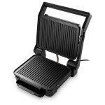 Электрогриль Hyundai HYG-5029