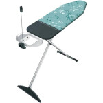 Гладильная доска Vileda Park & Go Plus