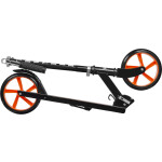 Самокат Bradex SF 0847