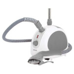 Отпариватель Mystery MGS-4001 grey