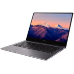 Ноутбук Huawei MateBook B3-420 (53012AMR)