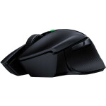 Мышь Razer RZ01-03150100-R3G1