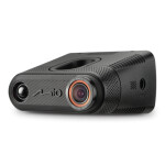 Видеорегистратор Mio MiVue i85 (5415N6190005) черный