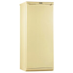 Морозильная камера Pozis Свияга 106-2 Bg