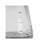 Чайник электрический Galaxy GL 0557