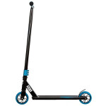 Самокат Novatrack PIXEL BL (120A.PIXEL.BBL21)