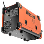 Сварочный полуавтомат Wester MIG-110i