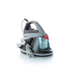 Гладильная система MIE Assistente di Vapore серый