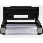 Вакуумный упаковщик Caso FastVAC 500