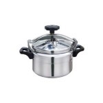 Скороварка Appetite CS22-5L